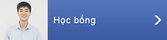 Học bổng